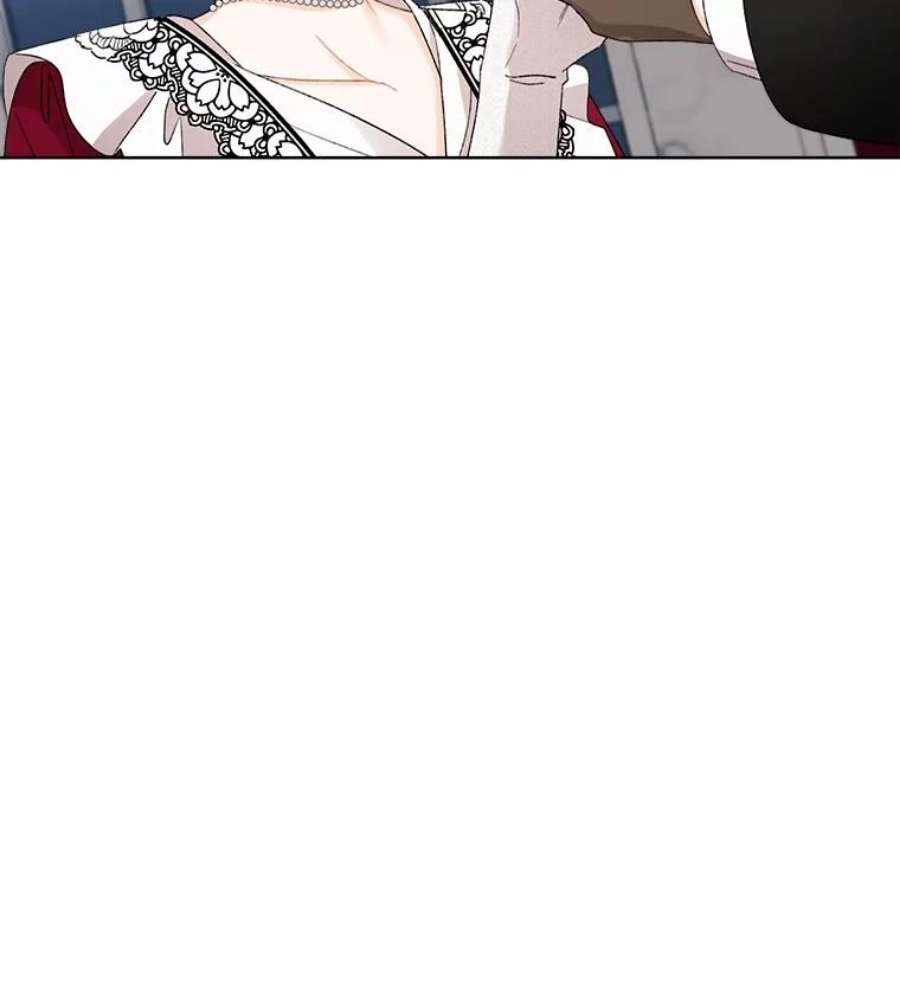 灰姑娘的善良继母5.夫人，我可以吻您吗？