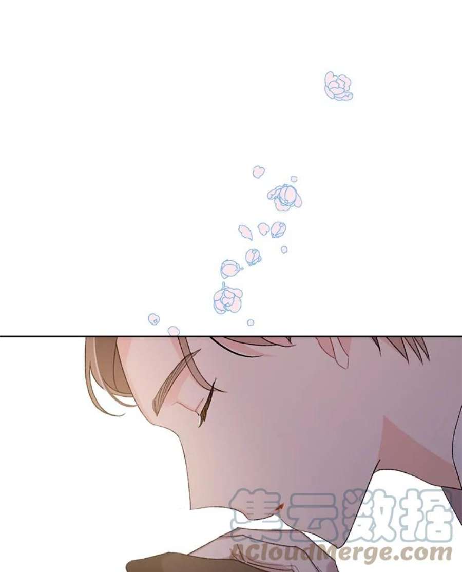 灰姑娘的善良继母5.夫人，我可以吻您吗？