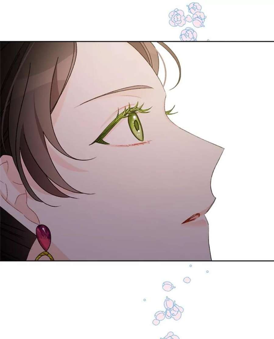 灰姑娘的善良继母5.夫人，我可以吻您吗？