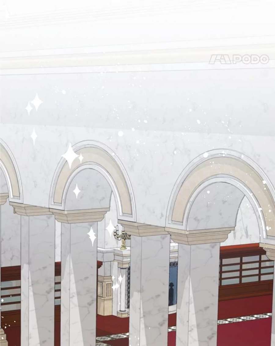 灰姑娘的善良继母5.夫人，我可以吻您吗？