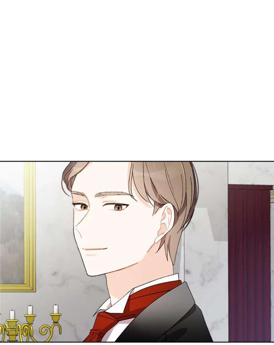 灰姑娘的善良继母5.夫人，我可以吻您吗？