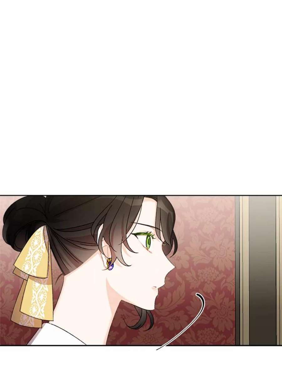 灰姑娘的善良继母7.看望