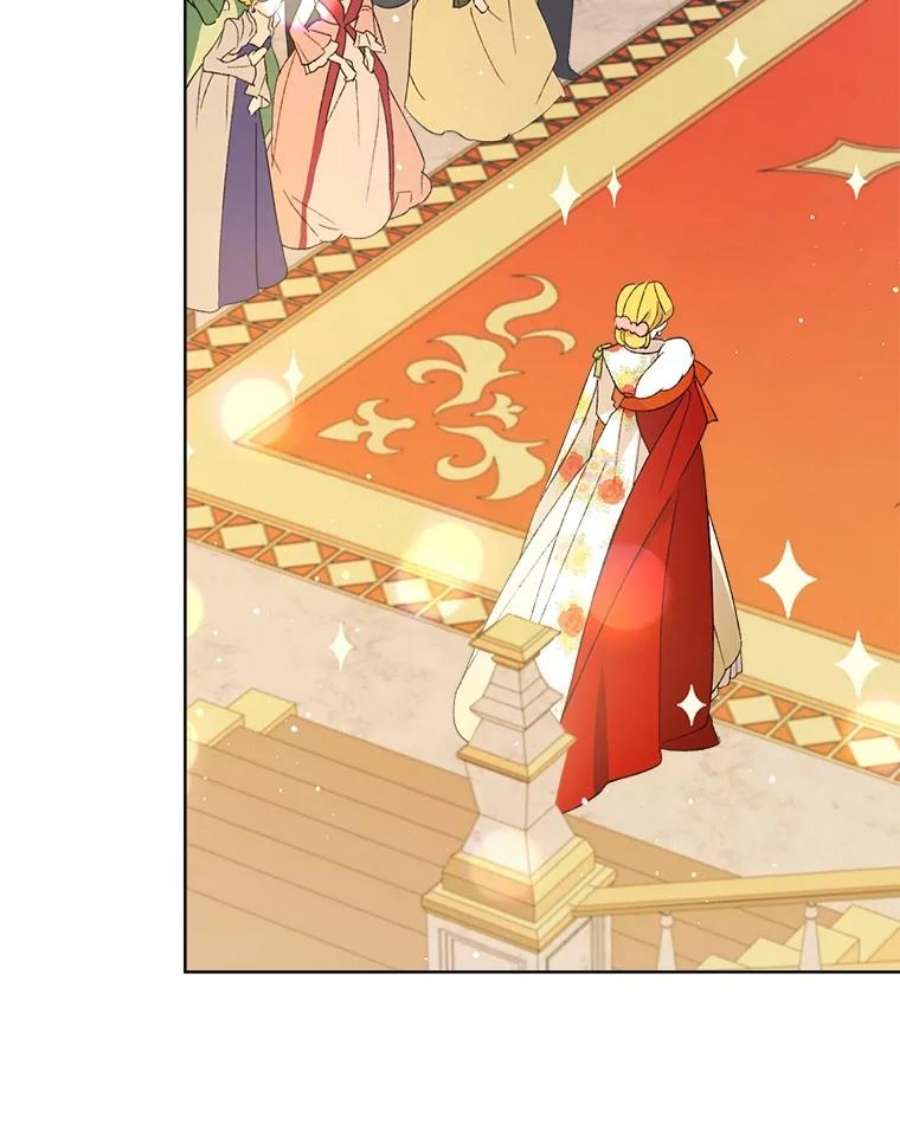 灰姑娘的善良继母8.古董鉴定专家