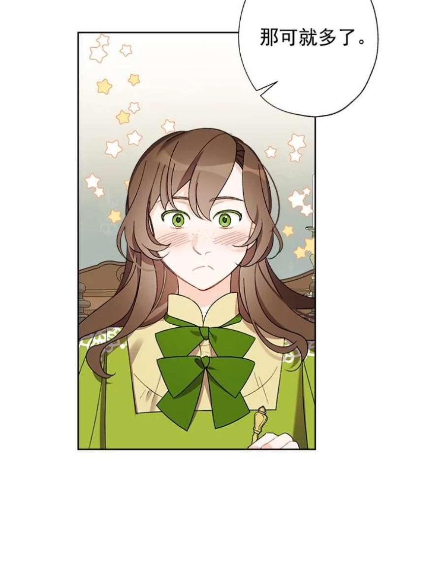 灰姑娘的善良继母8.古董鉴定专家