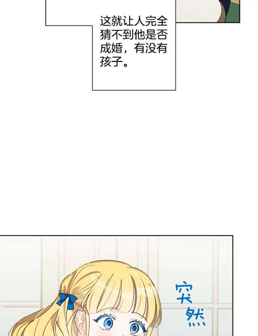 灰姑娘的善良继母8.古董鉴定专家