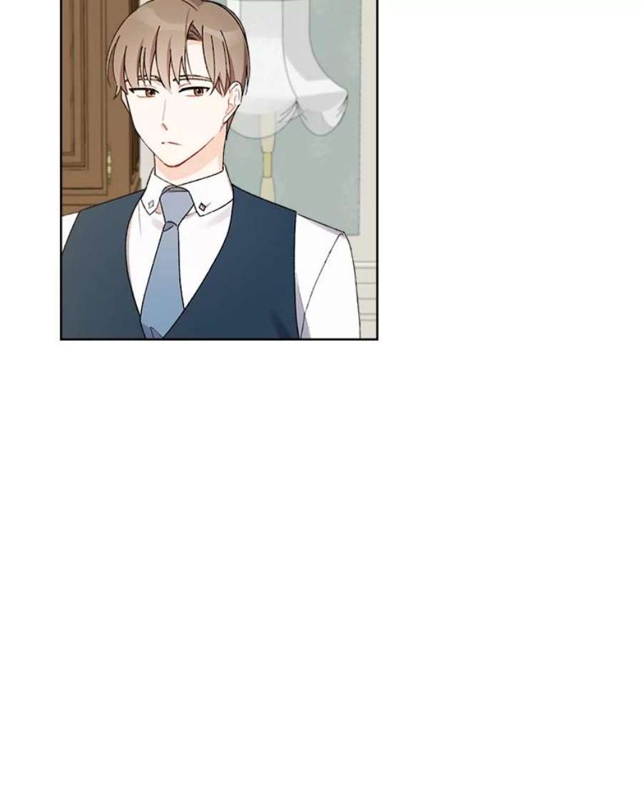 灰姑娘的善良继母8.古董鉴定专家