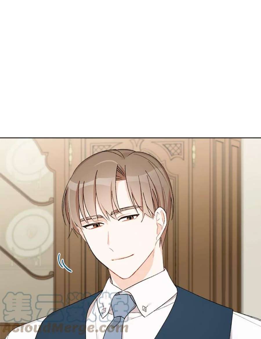 灰姑娘的善良继母8.古董鉴定专家