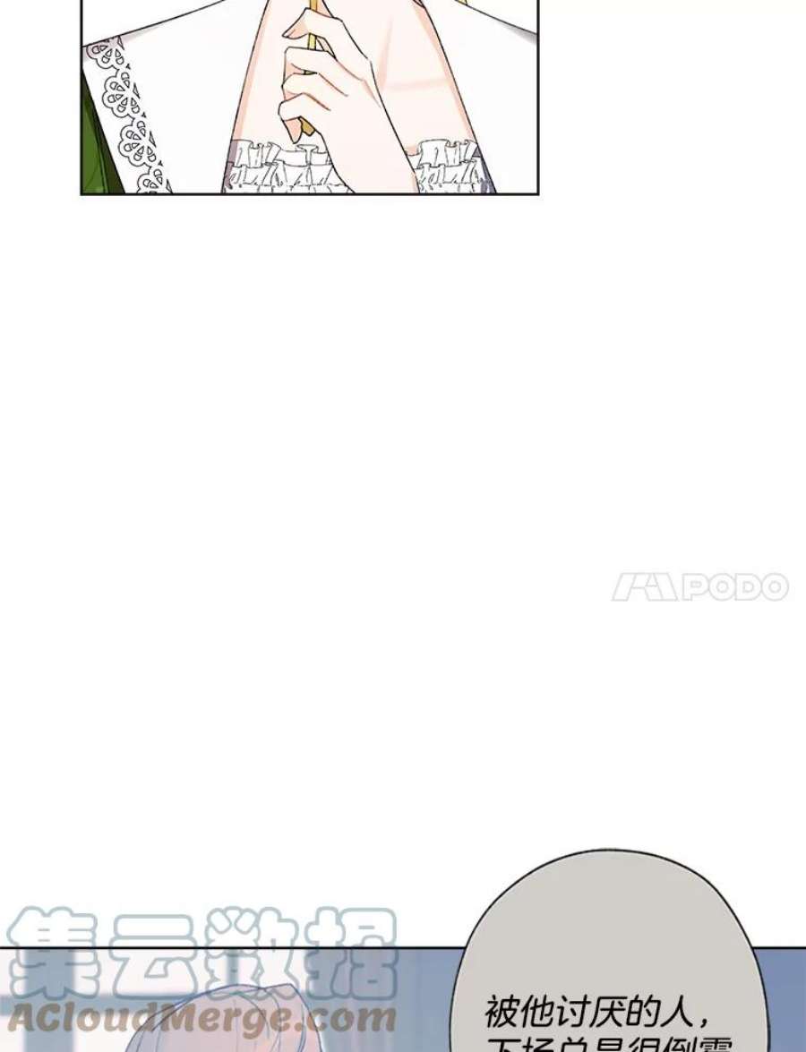 灰姑娘的善良继母8.古董鉴定专家