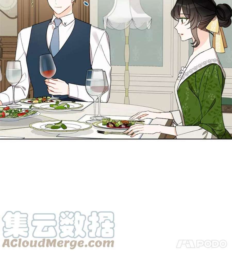 灰姑娘的善良继母8.古董鉴定专家