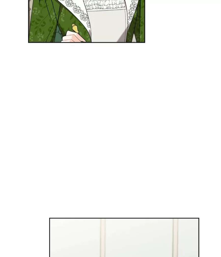 灰姑娘的善良继母8.古董鉴定专家