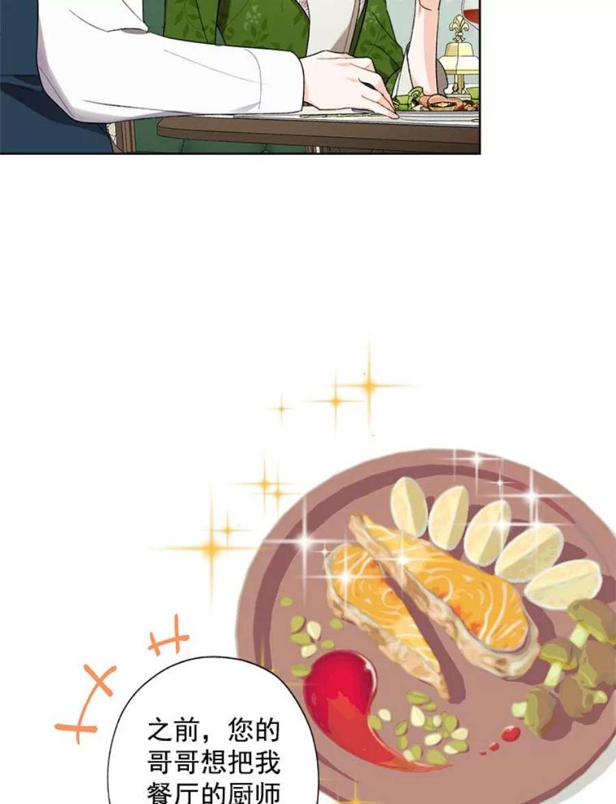 灰姑娘的善良继母8.古董鉴定专家