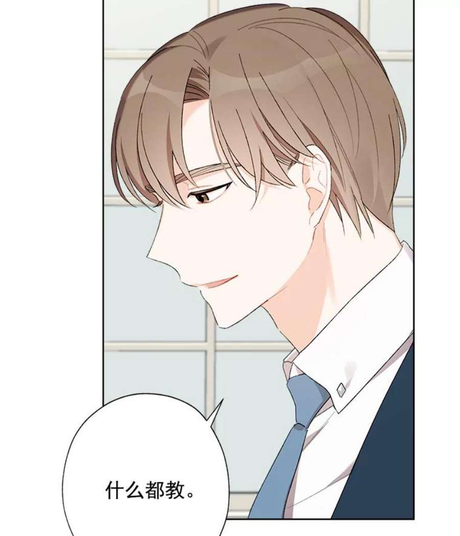 灰姑娘的善良继母8.古董鉴定专家