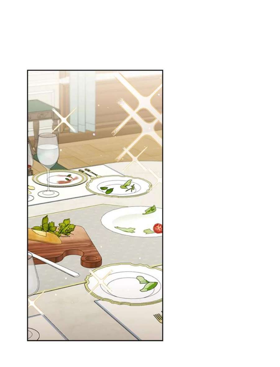 灰姑娘的善良继母8.古董鉴定专家