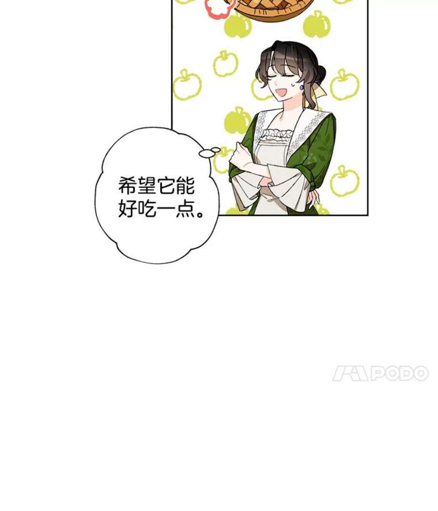 灰姑娘的善良继母8.古董鉴定专家