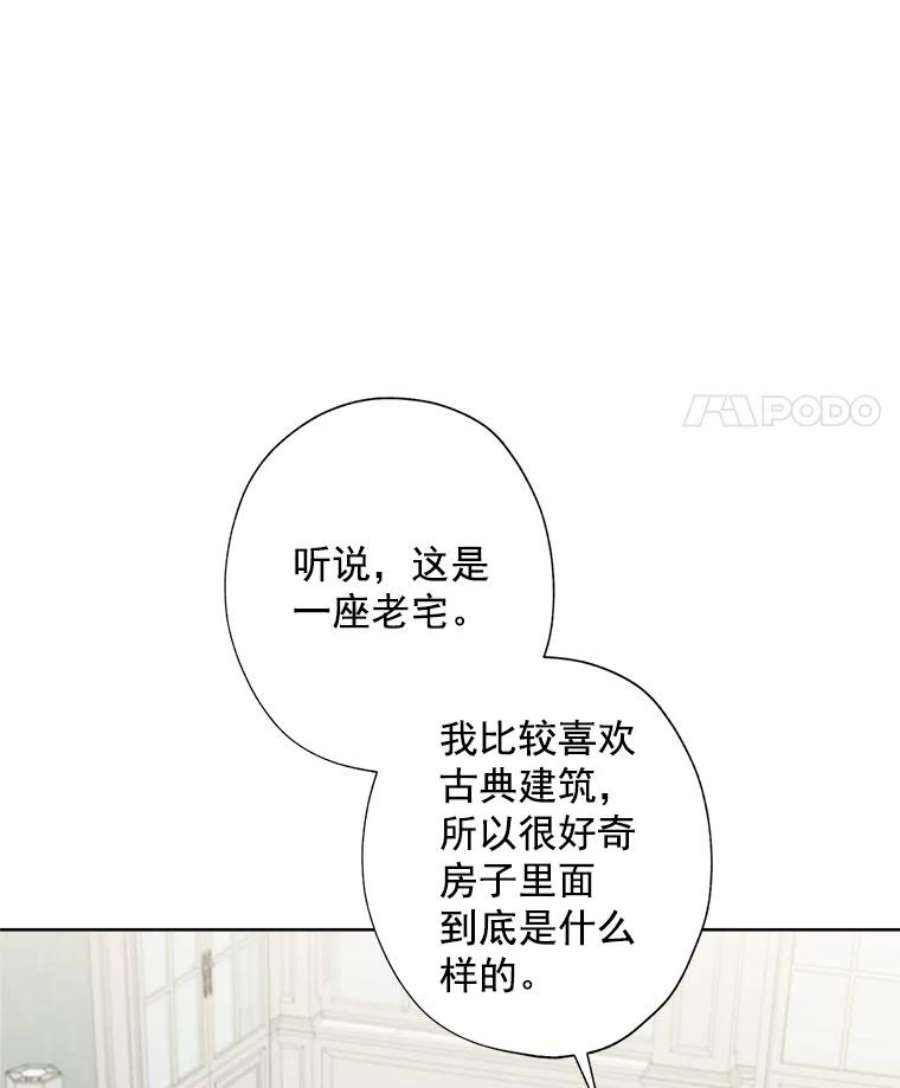 灰姑娘的善良继母8.古董鉴定专家