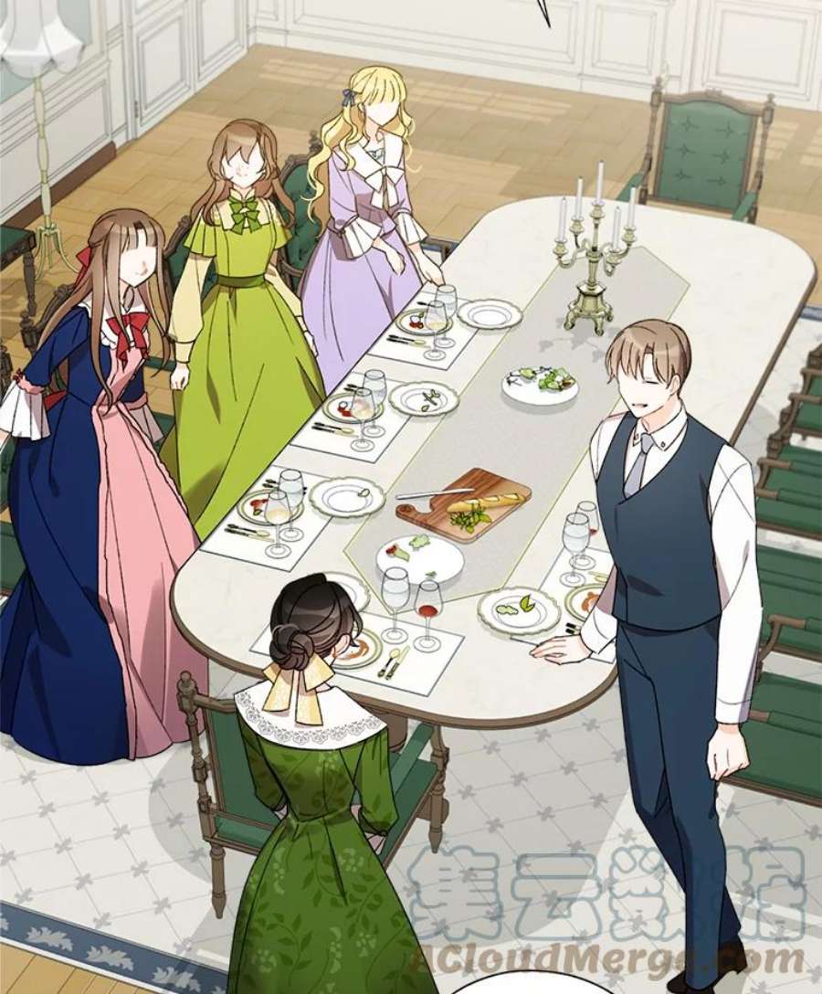 灰姑娘的善良继母8.古董鉴定专家