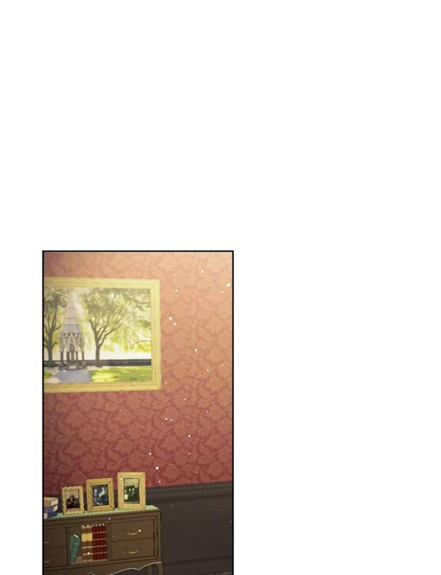 灰姑娘的善良继母8.古董鉴定专家