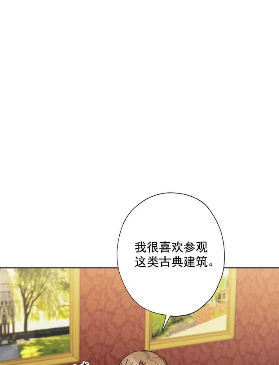 灰姑娘的善良继母8.古董鉴定专家