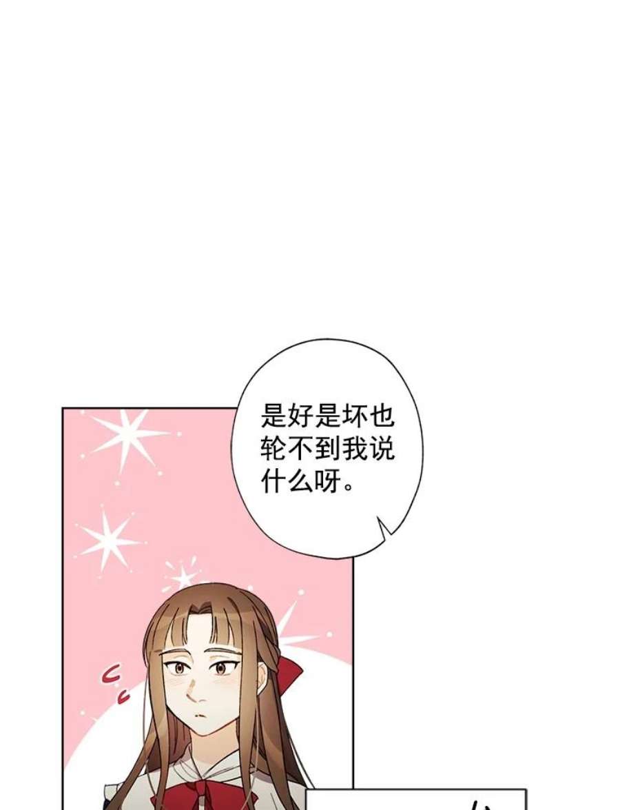 灰姑娘的善良继母8.古董鉴定专家