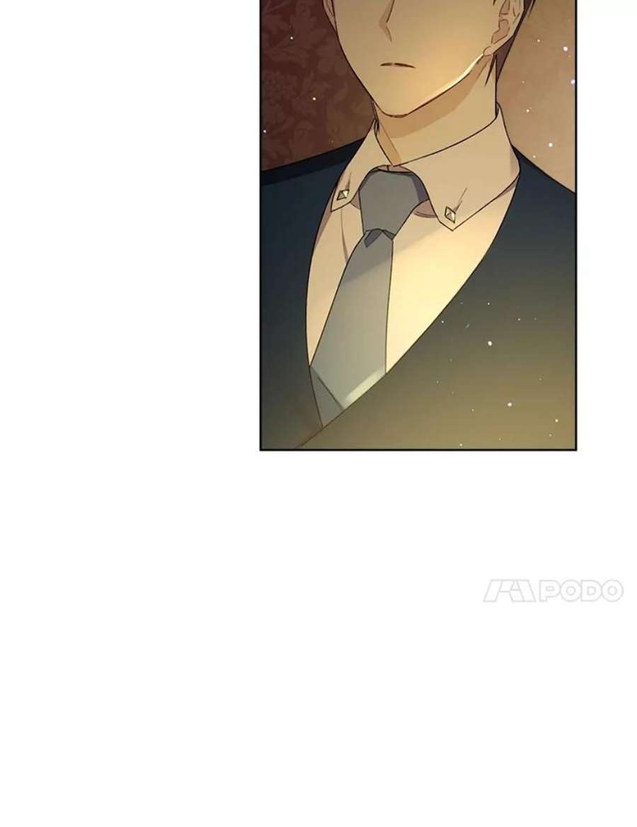 灰姑娘的善良继母9.再婚舞会