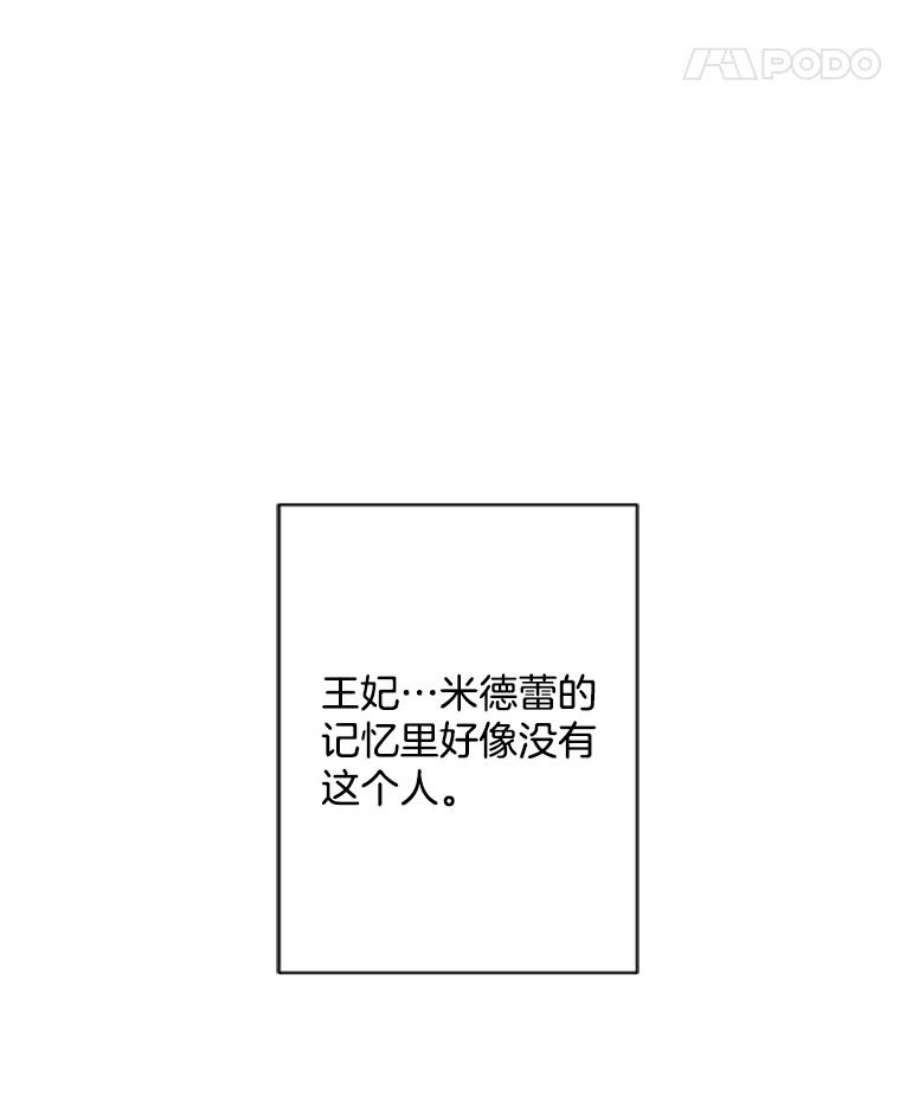 灰姑娘的善良继母9.再婚舞会