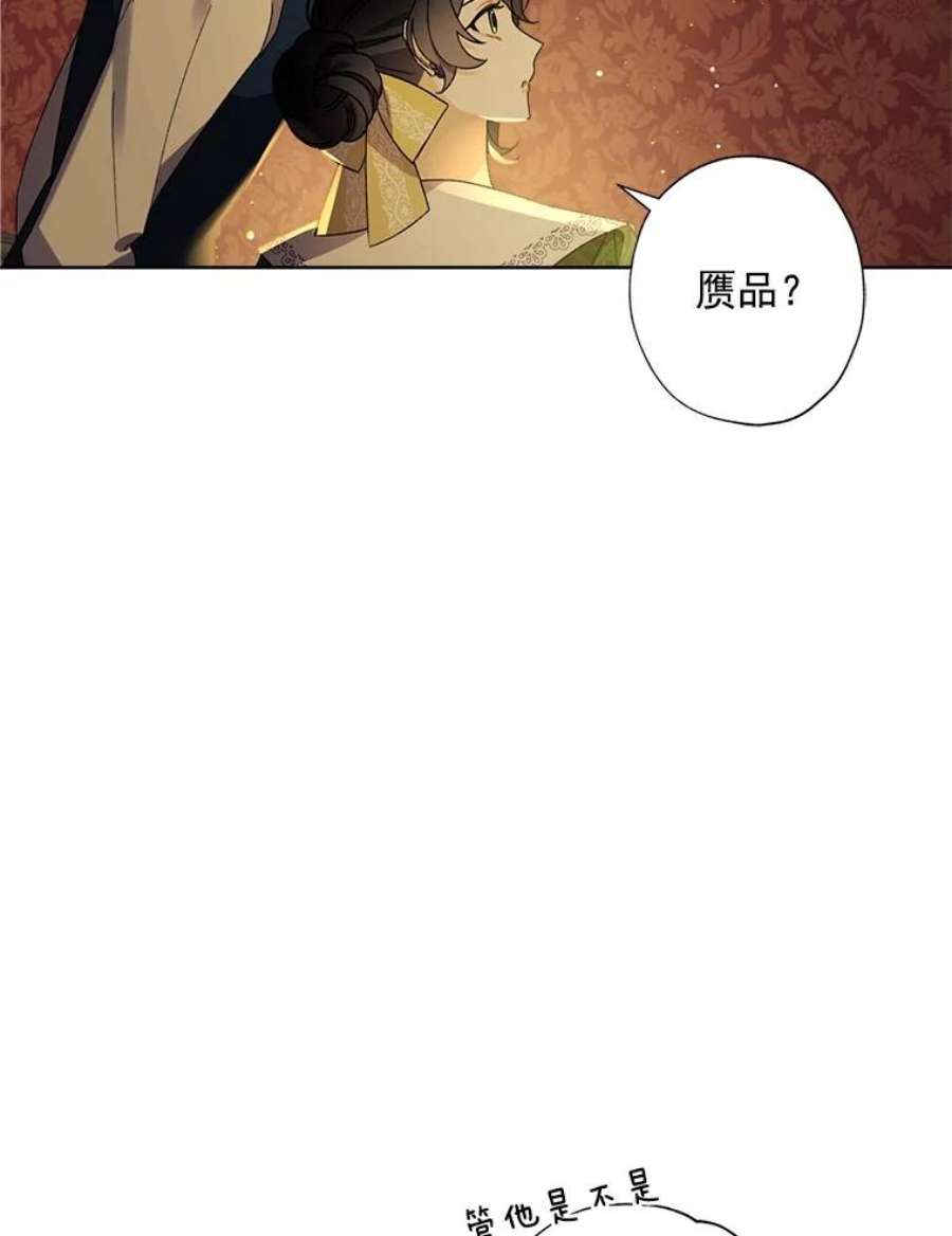 灰姑娘的善良继母9.再婚舞会