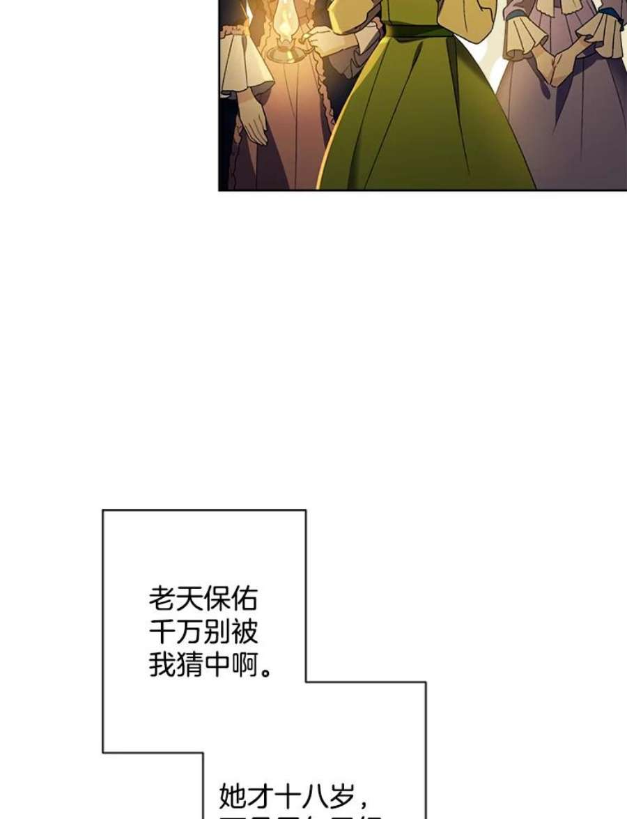 灰姑娘的善良继母9.再婚舞会