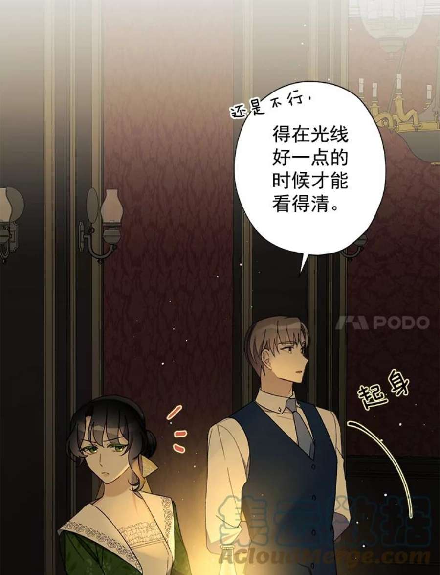 灰姑娘的善良继母9.再婚舞会