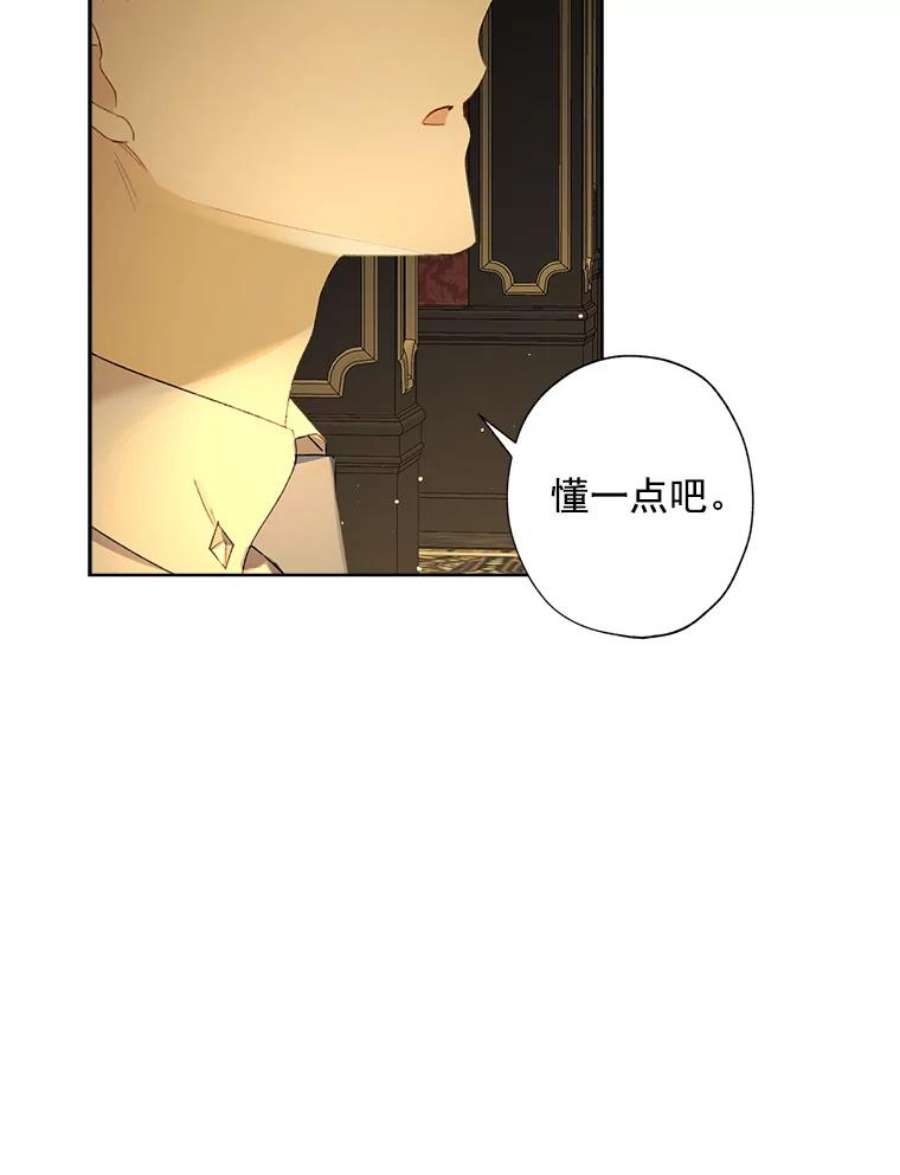 灰姑娘的善良继母9.再婚舞会