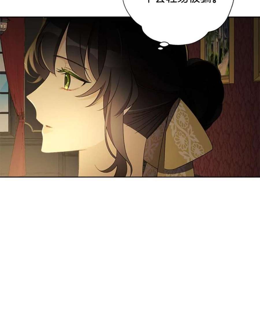 灰姑娘的善良继母9.再婚舞会