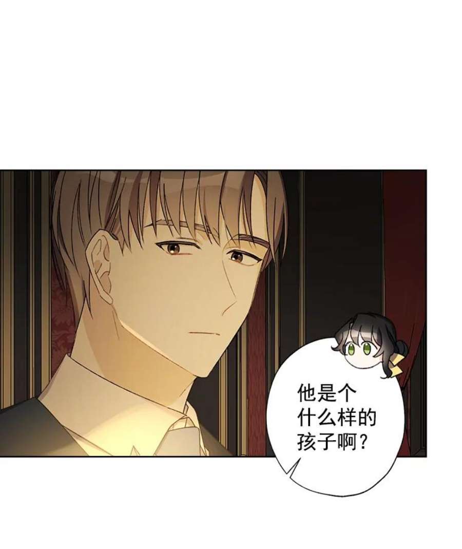 灰姑娘的善良继母9.再婚舞会