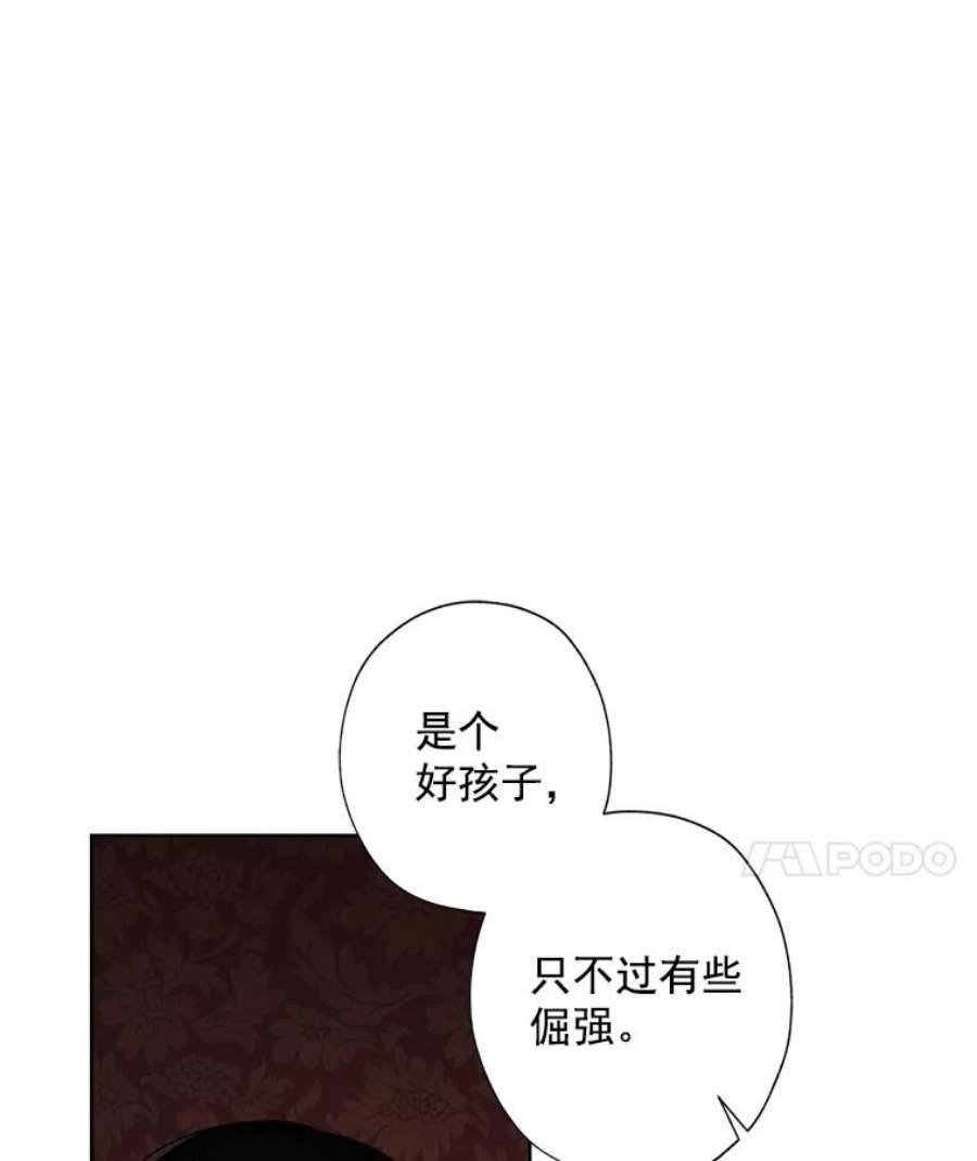 灰姑娘的善良继母9.再婚舞会