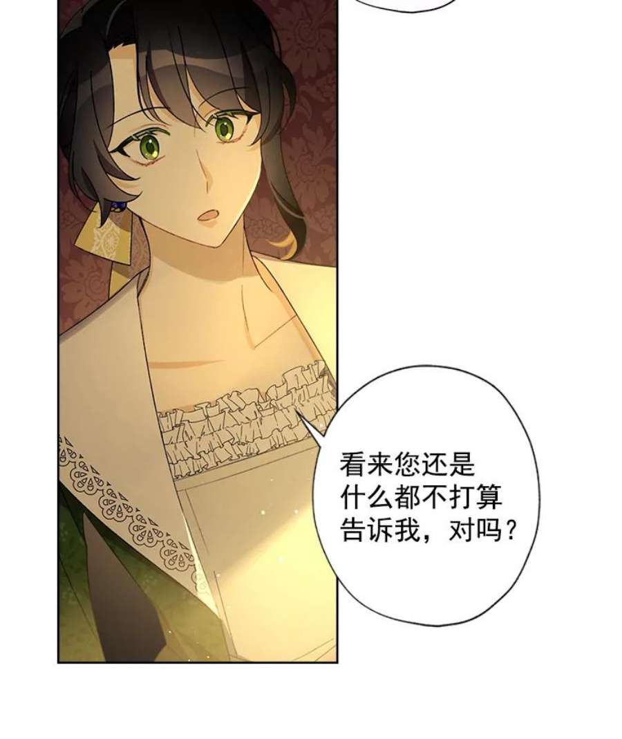 灰姑娘的善良继母9.再婚舞会