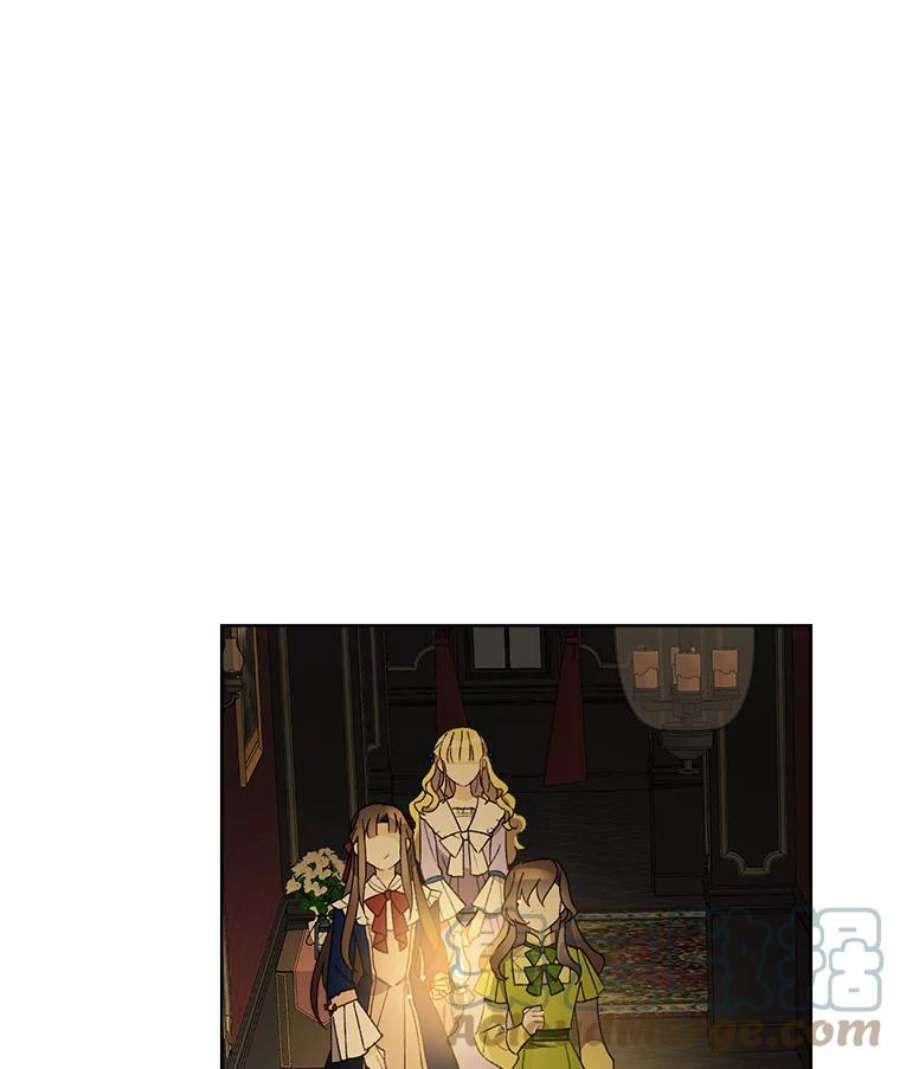 灰姑娘的善良继母9.再婚舞会