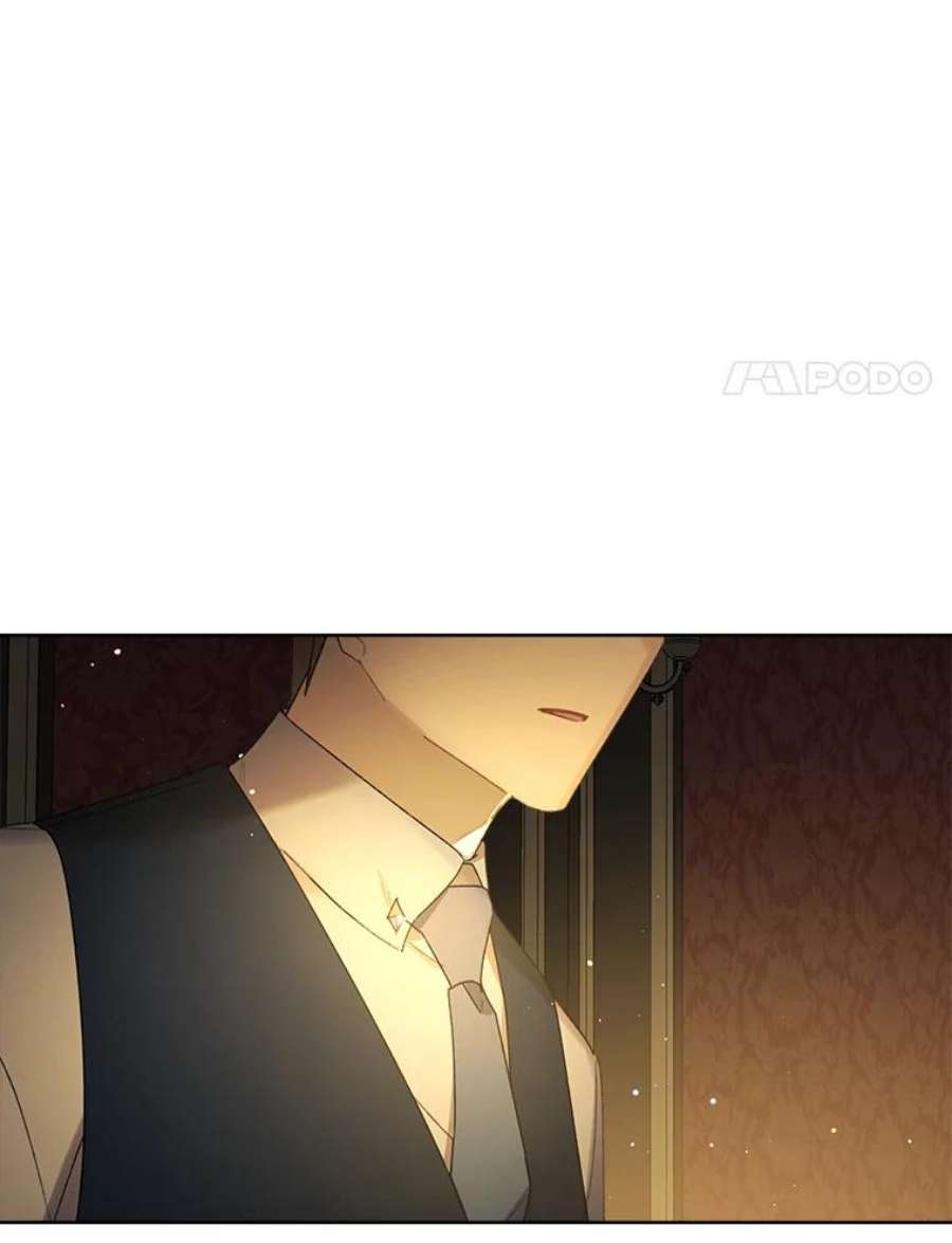 灰姑娘的善良继母9.再婚舞会