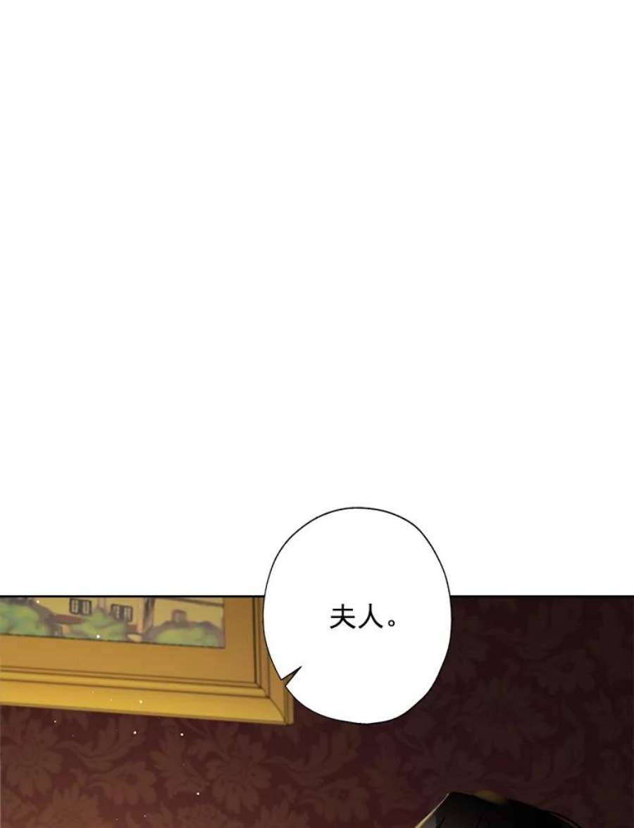 灰姑娘的善良继母9.再婚舞会