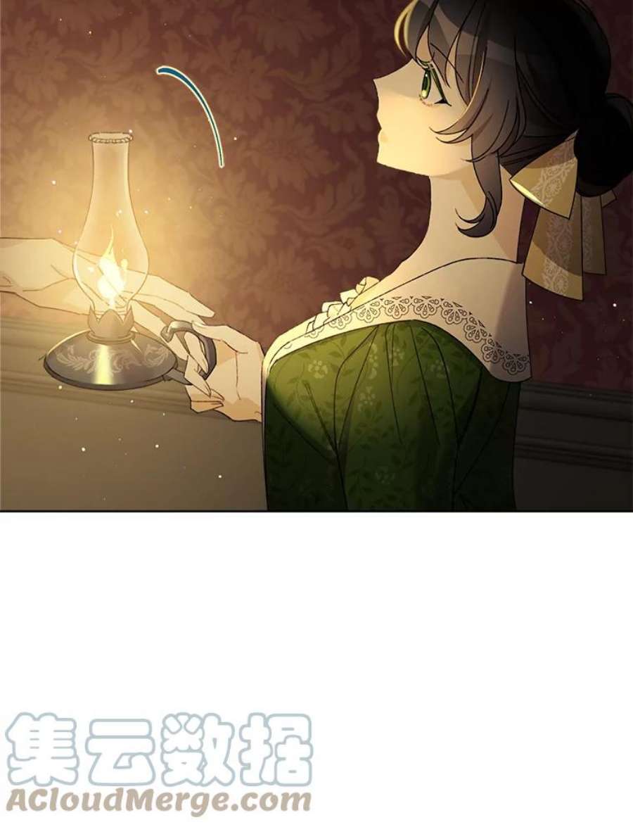 灰姑娘的善良继母9.再婚舞会