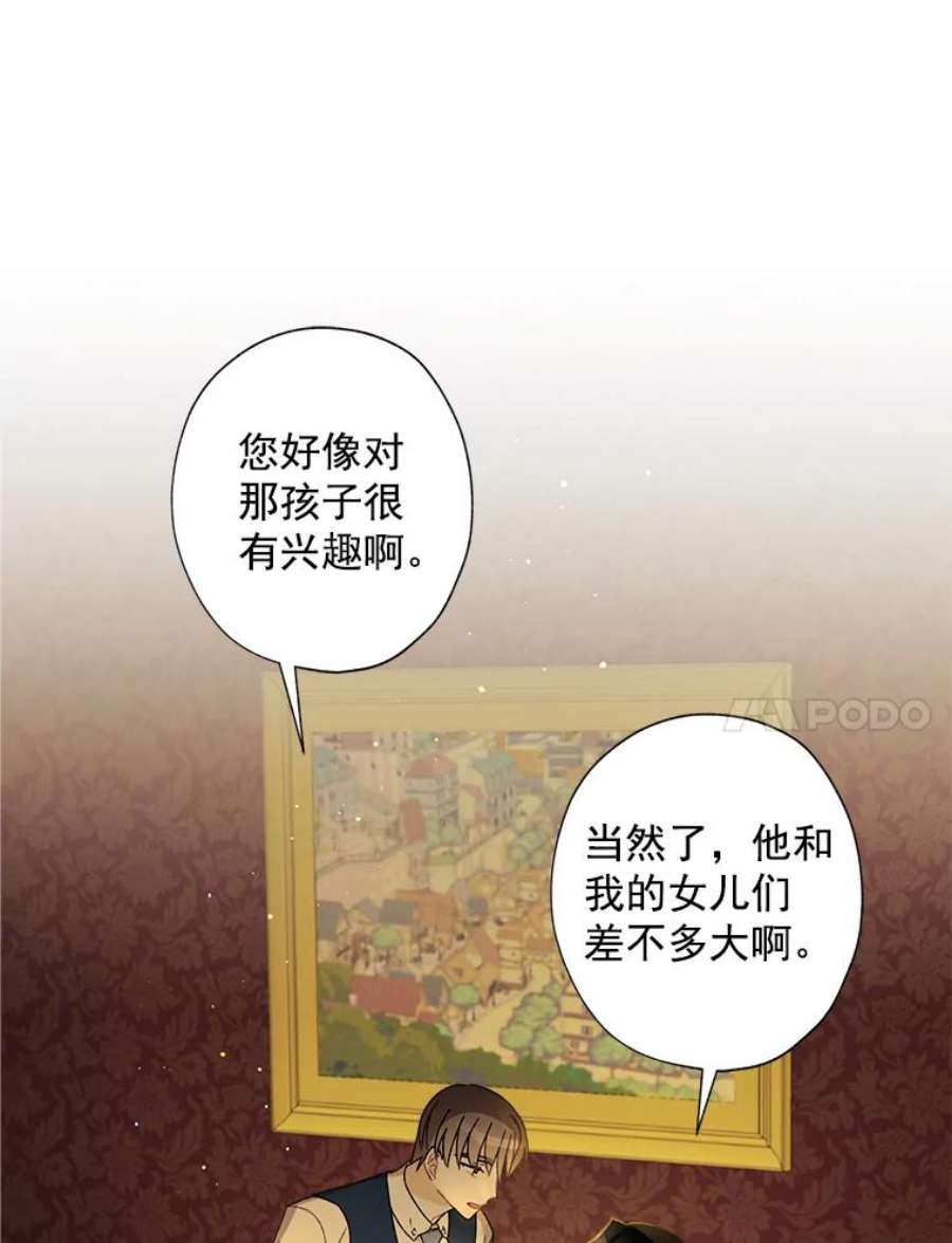 灰姑娘的善良继母9.再婚舞会