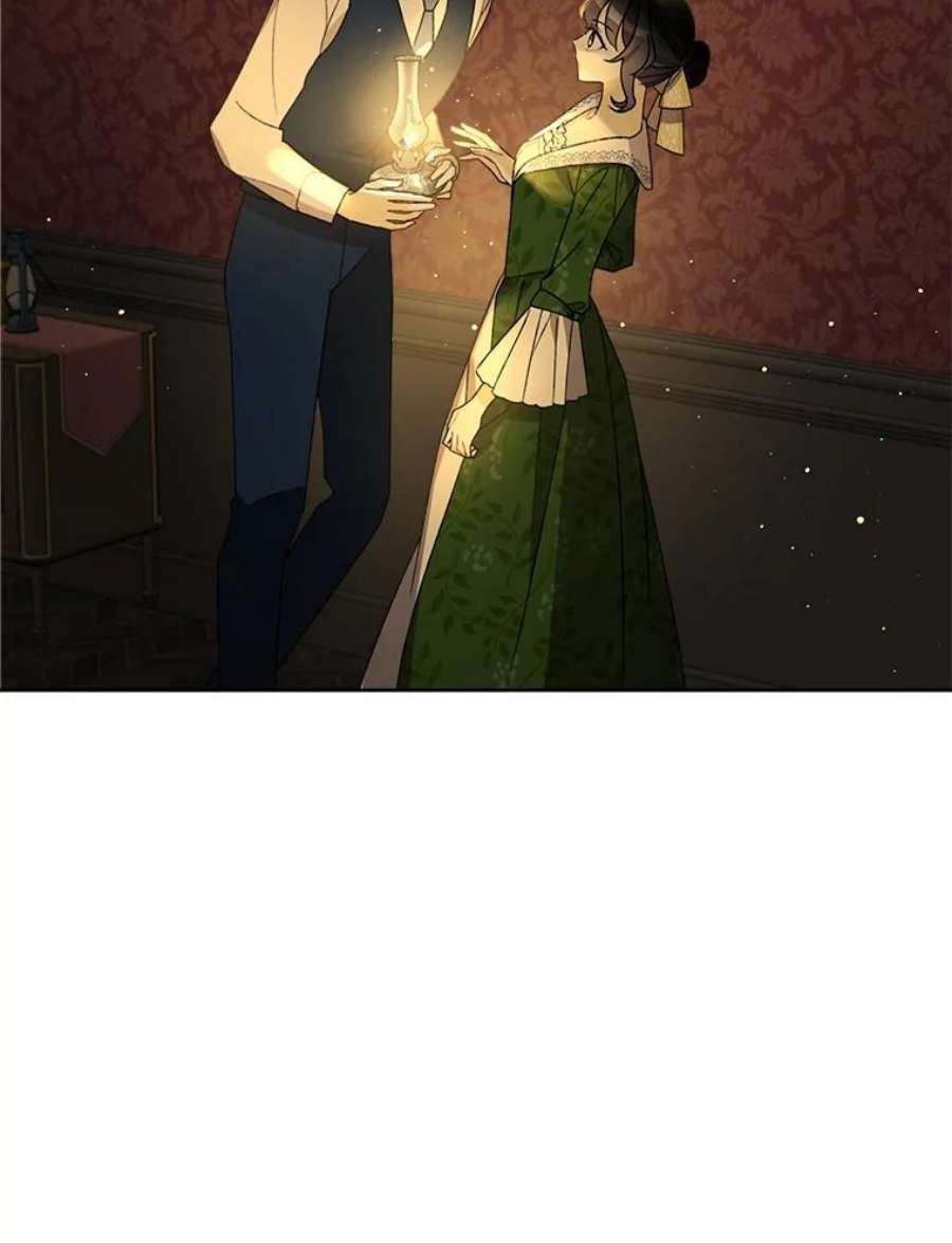 灰姑娘的善良继母9.再婚舞会