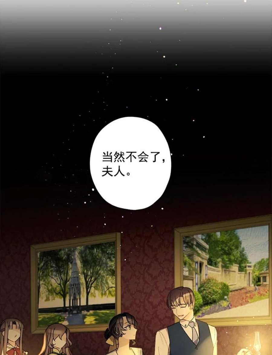 灰姑娘的善良继母9.再婚舞会