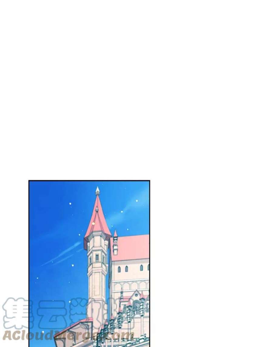 灰姑娘的善良继母9.再婚舞会