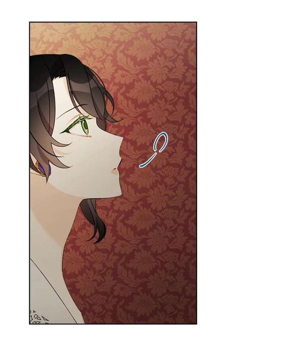 灰姑娘的善良继母9.再婚舞会