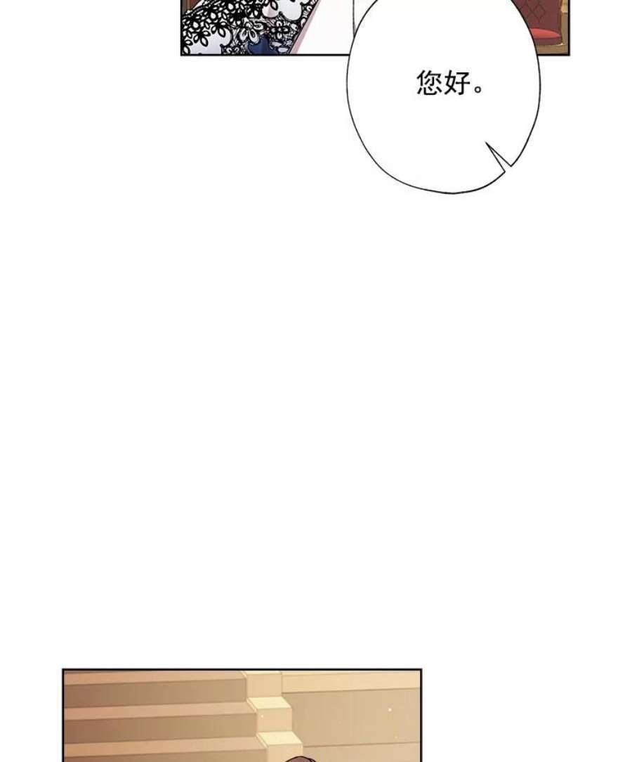 灰姑娘的善良继母9.再婚舞会