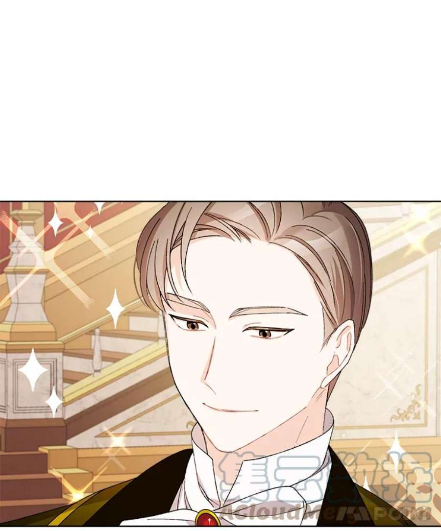 灰姑娘的善良继母9.再婚舞会