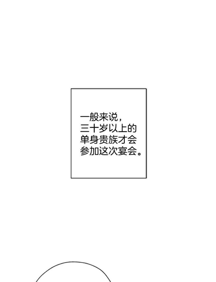 灰姑娘的善良继母9.再婚舞会