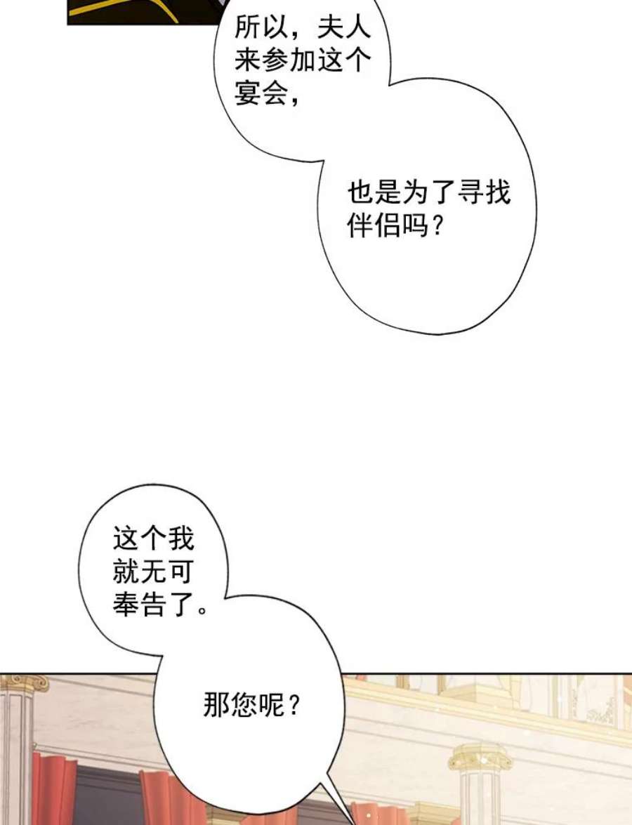 灰姑娘的善良继母9.再婚舞会