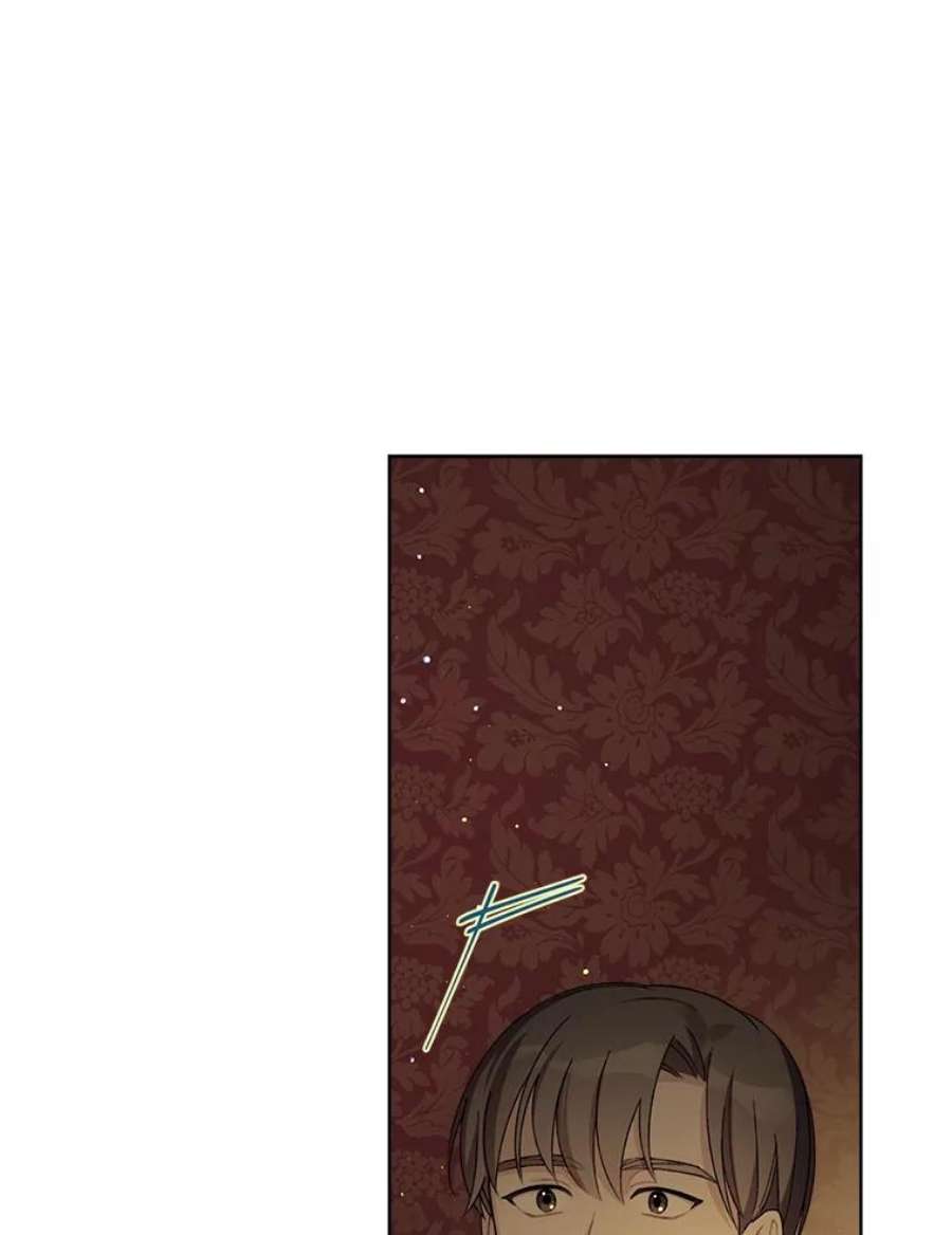 灰姑娘的善良继母9.再婚舞会