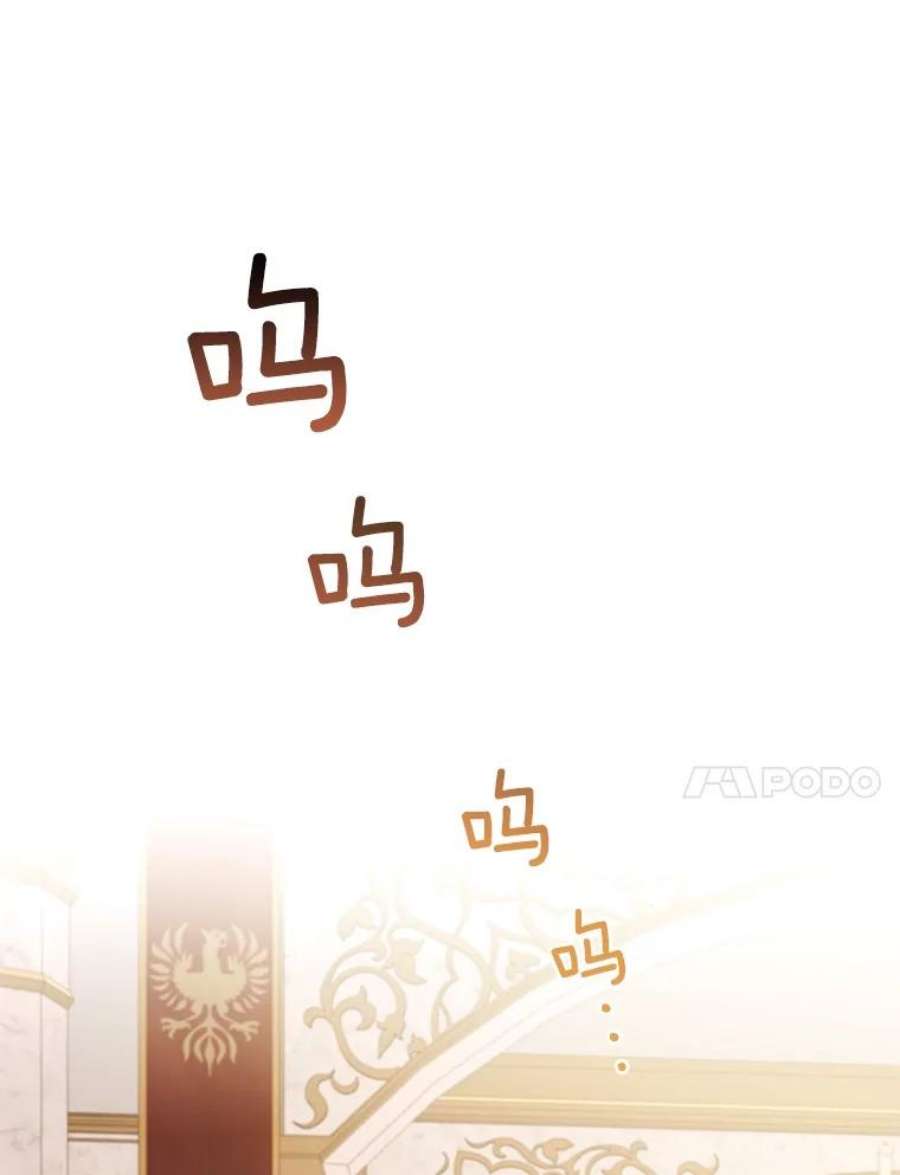 灰姑娘的善良继母9.再婚舞会