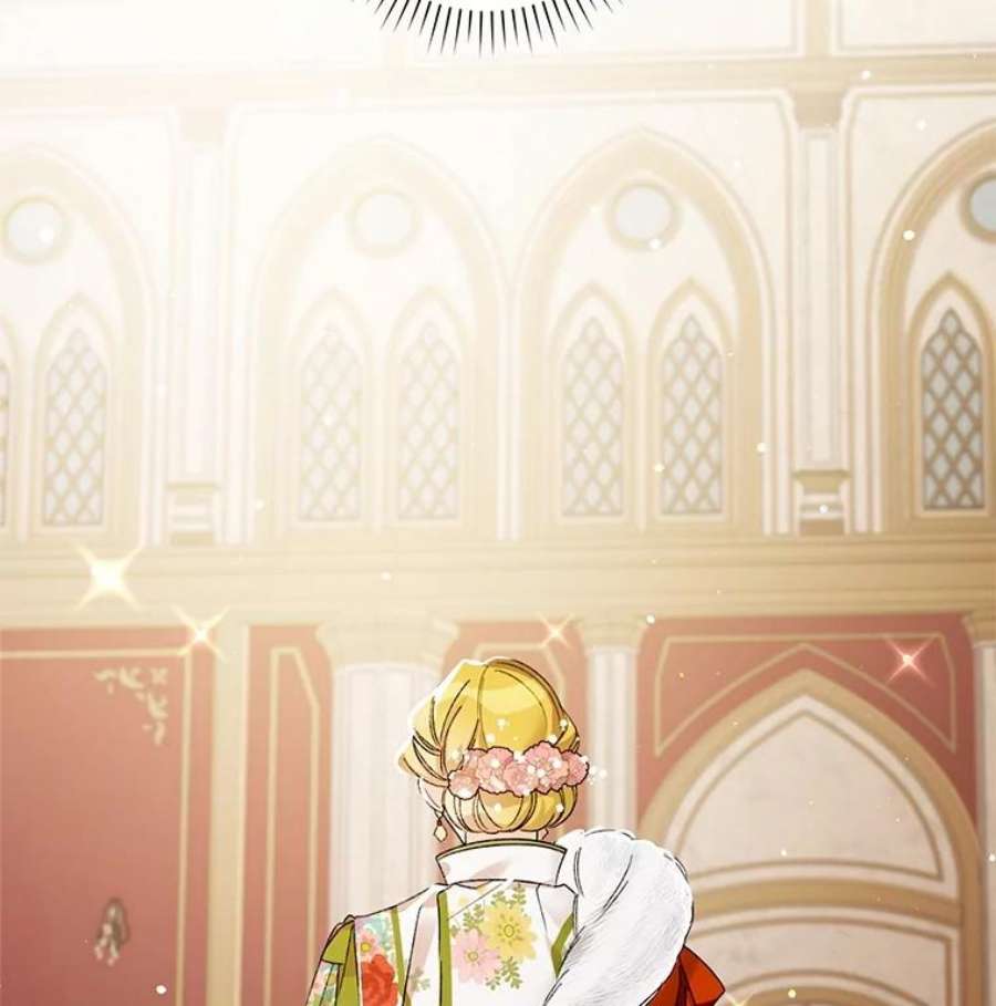 灰姑娘的善良继母10.共舞