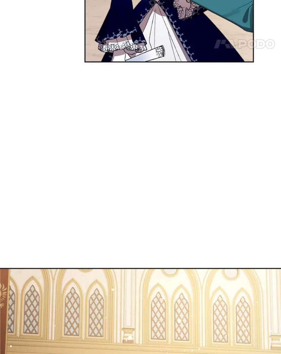 灰姑娘的善良继母10.共舞